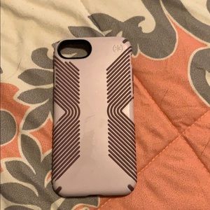speck iphone 7 case